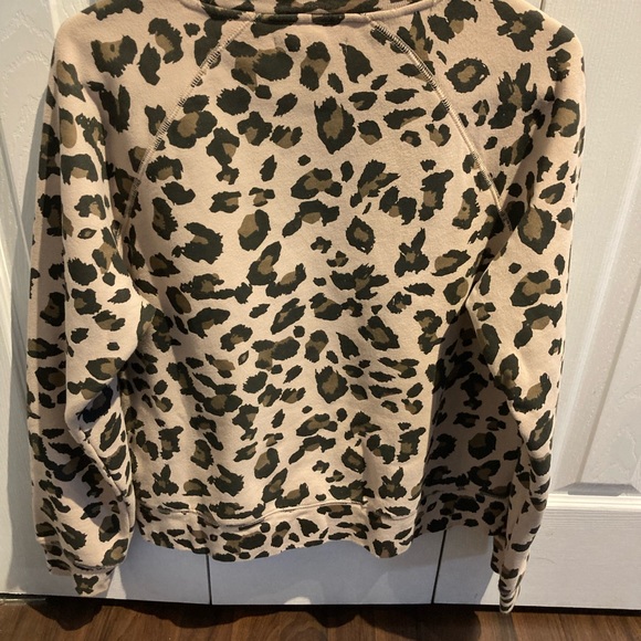 Brunette the label size xs/s excellent used condition - Picture 2 of 3